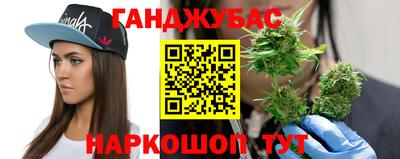 спиды Будённовск