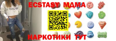спиды Будённовск